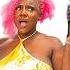 GUESS THE ACTOR Ft Mike Afolarin Ibrahim Suleman Nora Awolowo