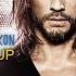 Bob Sinclar Feat Akon Til The Sun Rise Up Dj Marvio Christian Petcu Remix