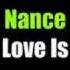 Nance Love Is