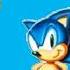Sonic BeatBox Solo 2 My Version