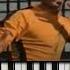 Bruce Lee S Game Of Death Easy Piano Cover