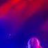 Saxon Madame Guillotine Live Eindhoven Aug 18 2024