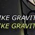 Lute LIKE GRAVITY Hazbin Hotel Lute Leaked Song LYRICS