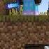 Minecraft YusufTe VS 3 Avcı