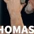 Thomas D The KBCS GOTT IST MEIN ZEUGE Studio Live Session