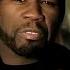 50 Cent Let S Ride Ft Snoop Dogg Nicki Minaj Nate Dogg Music Video 2024