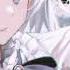 Nightcore Not Alone By Opia9 Ft MARKS Victress