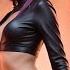 Curvy Cutie EDM Dance Floor Ai Pop Song Exclusive
