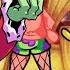 FNF Satanic Funkin But Neptune And SpongeBob Sings It FNF Satanic Funkin Cover MIDI