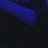Johnny Stimson Moonbeam 歌詞翻譯