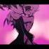 Best Dance EVER Animation Not Mine Idk Cr Helluvaboss Stolas Moxxie Edit Stolitz