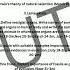 STD 10 Science 2 Board Exam Important Questions Music Beats Slowedandreverb Dopetrack