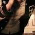 Hollywood Undead Been To Hell Uncensored HD