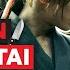 Kenshin Sendirian Ngabisin Gerombolan Anak Buah Shishio Rurouni Kenshin Kyoto Inferno Clip