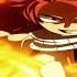 AMV We Are The Brave Preview
