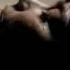 Bjork Anchor Song The Black Dog Remix