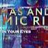 Thomas Anders Moonlight In Your Eyes Southmind Edit