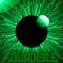 GREEN EYES Get Green Eyes Fast V2 Change Your Eye Color Results Amplifier Super Charger