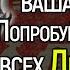 Если Вы Узнаете Всех Советских Артистов На Фото Вы Точно Жили В СССР