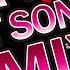 MONSTER HIGH REMIX FRIGHT SONG Claire Anne Carr
