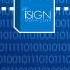 ISIGN S Proximity Marketing Solution