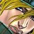 JoJo S Bizarre Adventure Eyes Of Heaven All Great Heat Attacks NA Version