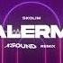 SKOLIM Palermo XSOUND Remix