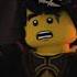 Ninjago Team Edit