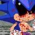 Sonic Exe The Spirits Of Hell Soundtrack Final Boss Eggman Phase 1 Hour Loop