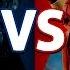 Железный Человек VS Бэтмен ДФ