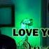 LOVE YOU TO DEATH ARIEL FULL BAND TYPE O NEGATIVE COVER