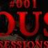 Groove House Mix HOUSY SESSIONS 001 By Nico Andino