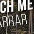 Deniro Farrar Can T Touch Me Official Music Video