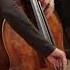 Fryba Suite In Old Style Prelude Nikita Naumov Double Bass