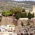 Lipari Aeolian Island Sicily Walking Tour In 4k Boat Tour