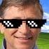 Windows XP Song Trap Remix