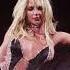 Electro Circus The Circus Tour 2021 Demo Studio Mix Britney Spears