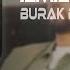 Burak Bulut Ama Yine Sen Dön Bir Bak Enes Çanta Remix