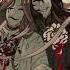 天官赐福 TGCF Animatic Dead Roses