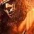 Buckethead Movie