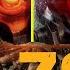 Killzone Series All Intro Movies Killzone 1 3 Liberation Mercenary Shadow Fall