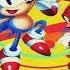 Sonic Mania Mean Bean Machine SEGA GENESIS REMIX