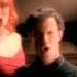 The Manhattan Transfer The Offbeat Of Avenues