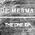 Joe Mesmar NBD Original Mix Minds Of Sin