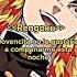Asmr Rengoku