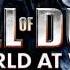 Call Of Duty World At War Hell S Gate Soundtrack Extended Version