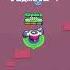 У всех обычные гаджеты тот самый первый гаджет Франка Shorts антидиз Brawlstars френк гаджеты