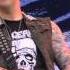 HD Avenged Sevenfold Hail To The King Live Pinkpop 2014