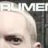 Eminem Baby Instrumental