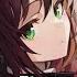 Nightcore Ghost In The Machine Trivecta Lyrics